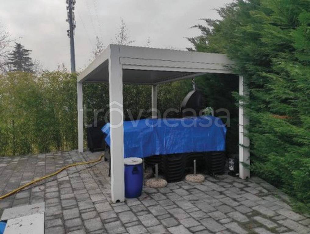 immagine annuncio 3 di 11