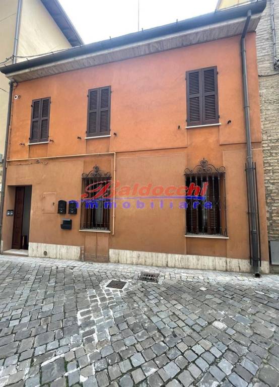 immagine annuncio 11 di 14