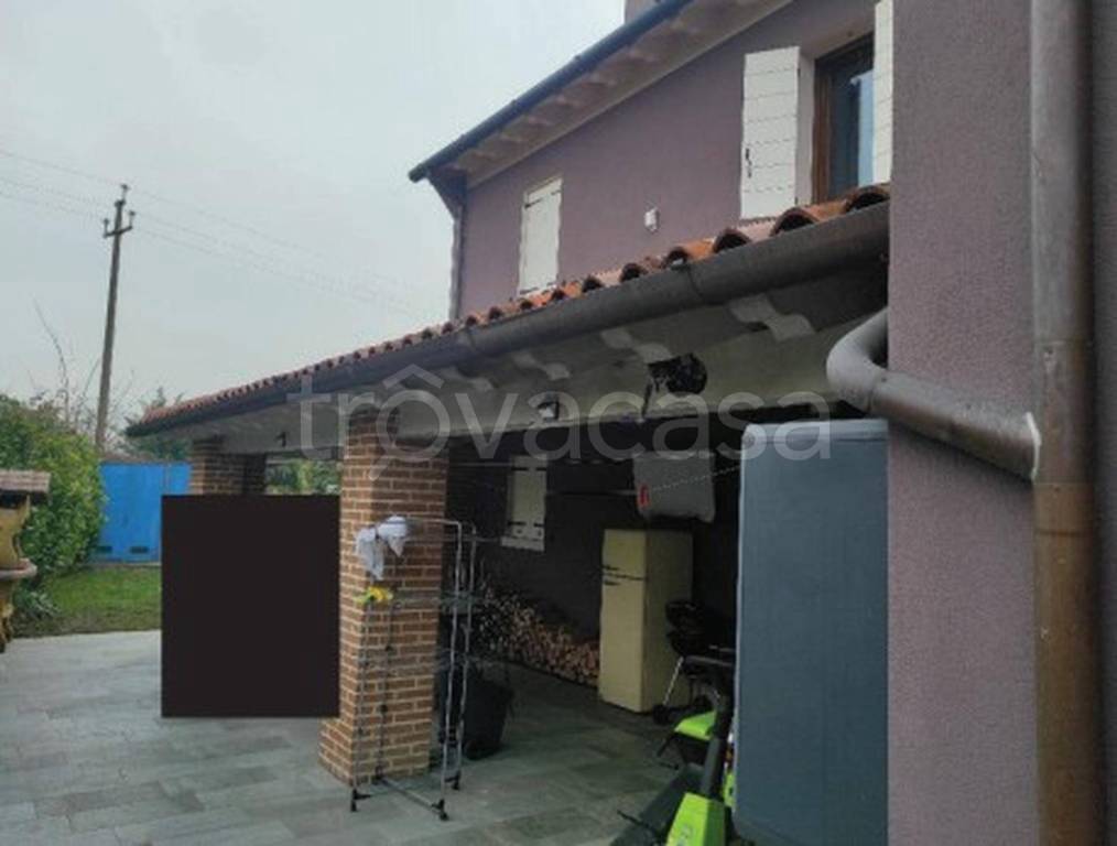 immagine annuncio 4 di 11