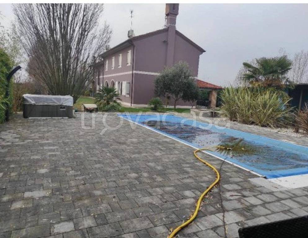 immagine annuncio 7 di 11