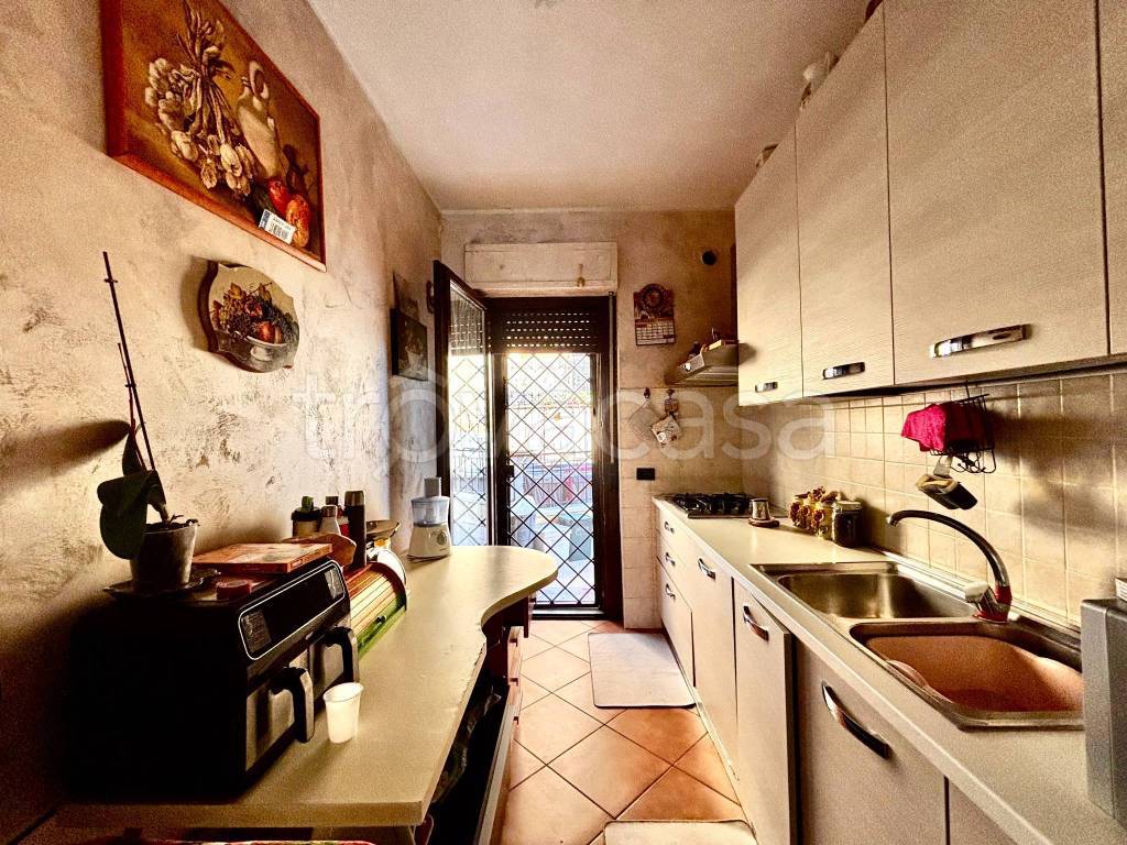 immagine annuncio 1 di 10