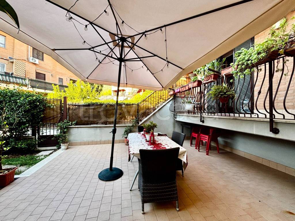 immagine annuncio 4 di 10