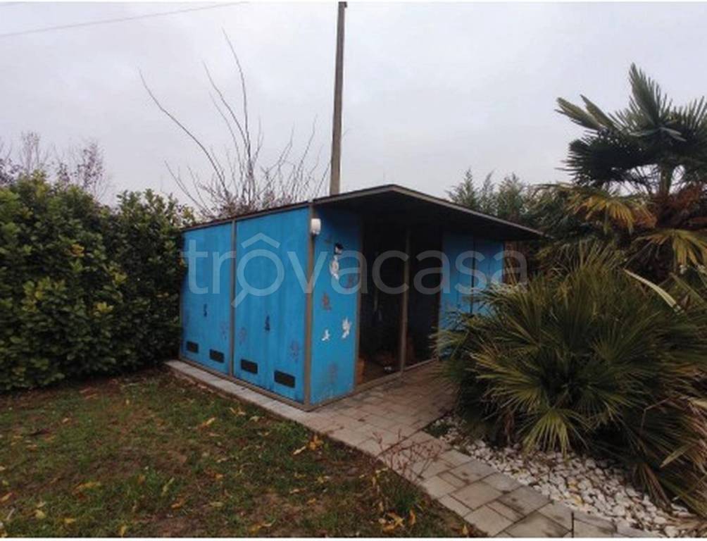 immagine annuncio 10 di 11