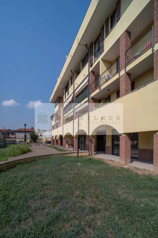 immagine annuncio 12 di 15