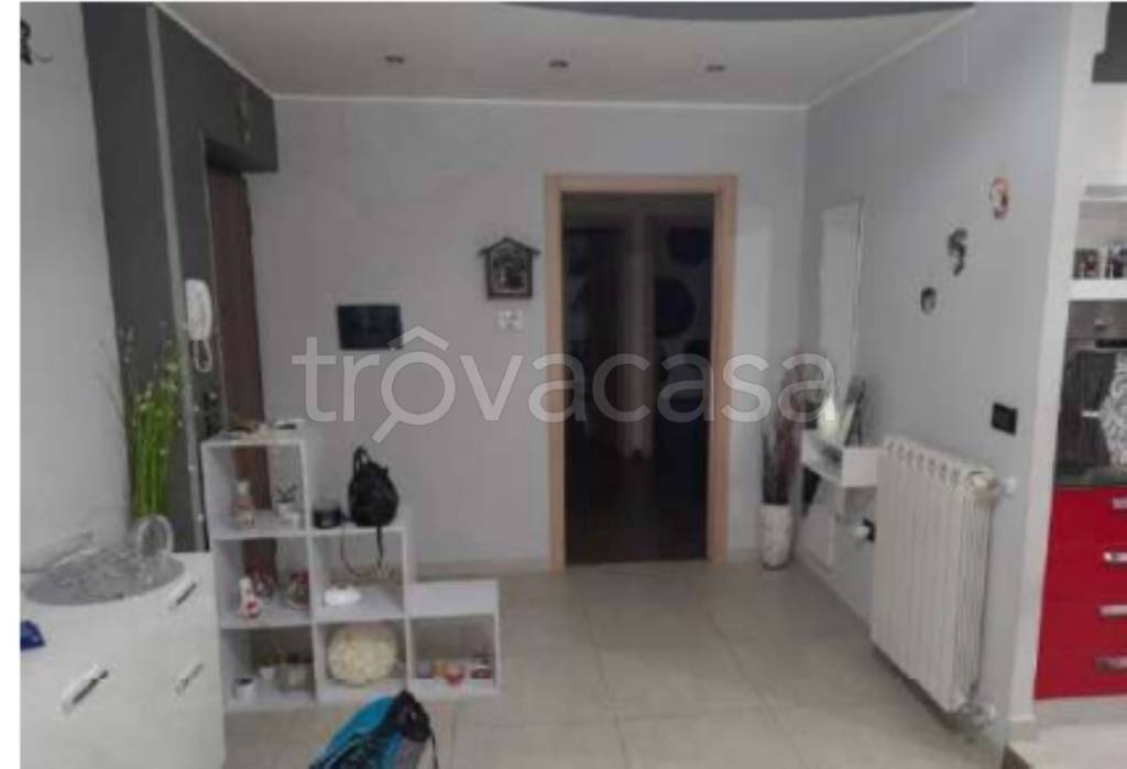 immagine annuncio 3 di 13