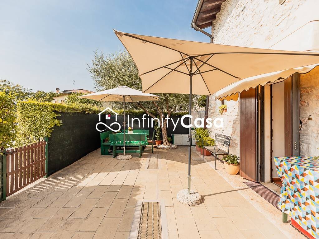 immagine annuncio 4 di 15