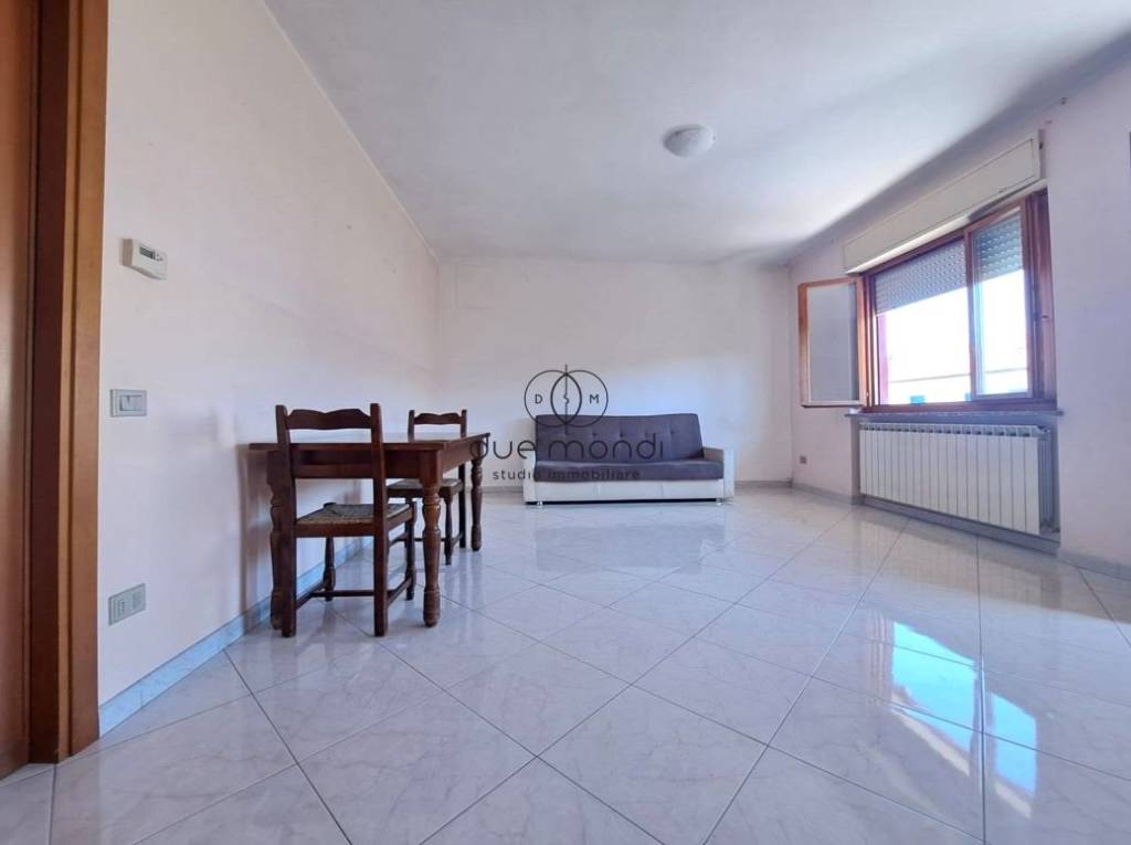 immagine annuncio 3 di 14