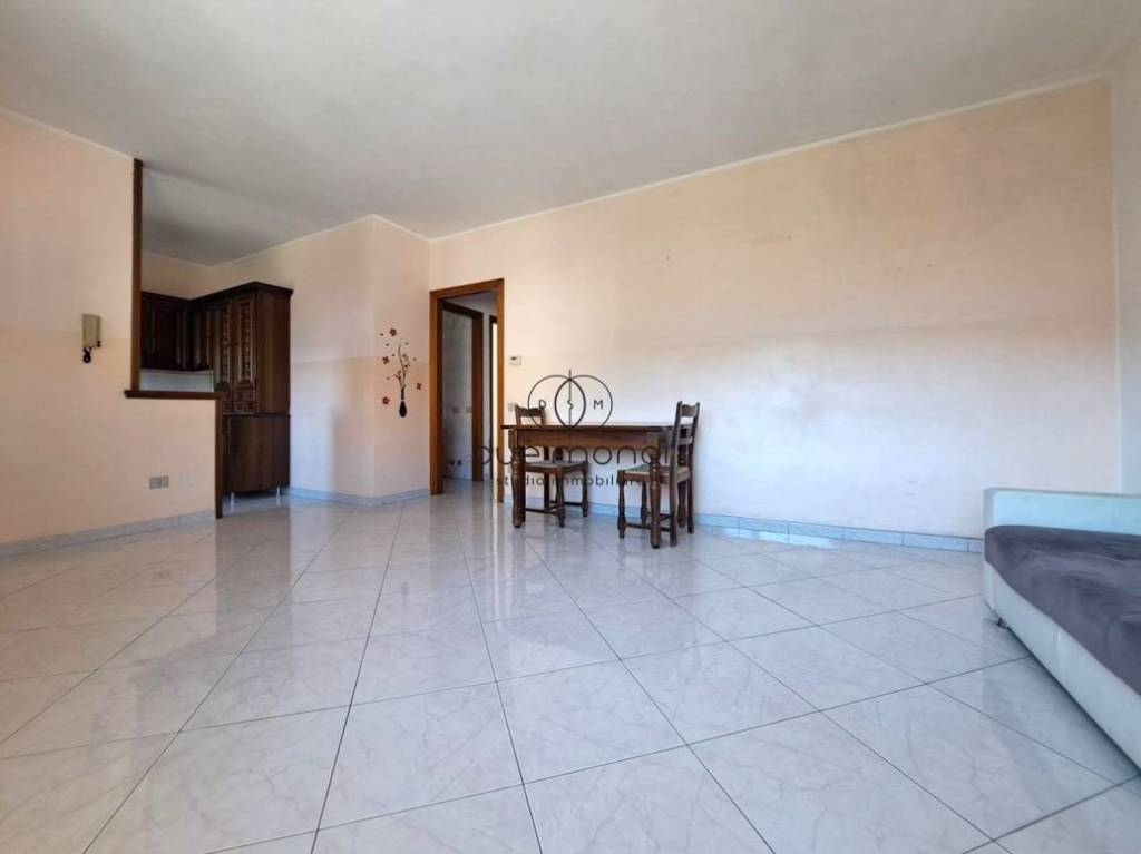 immagine annuncio 4 di 14