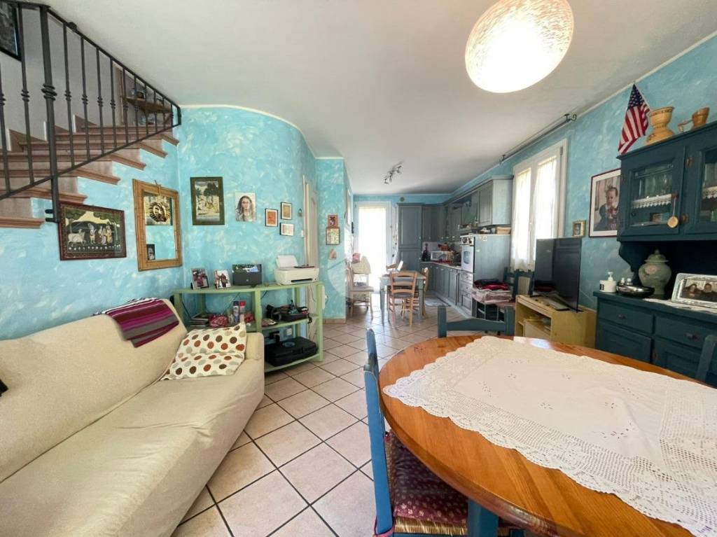 immagine annuncio 8 di 15