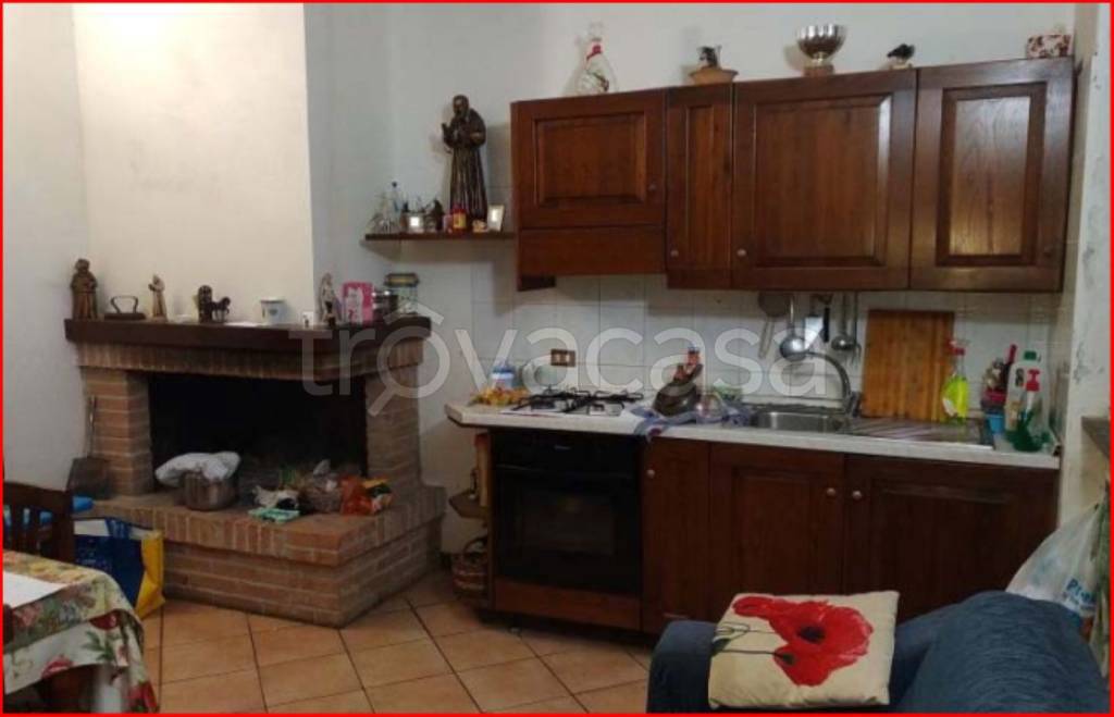 immagine annuncio 3 di 12