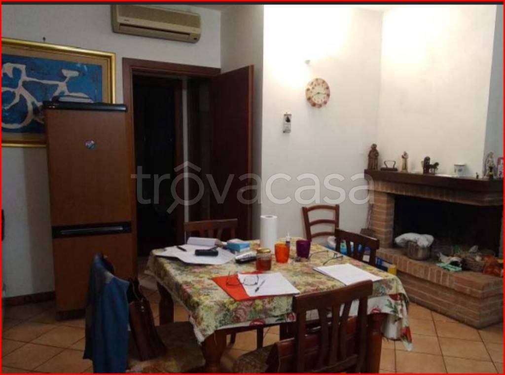 immagine annuncio 4 di 12