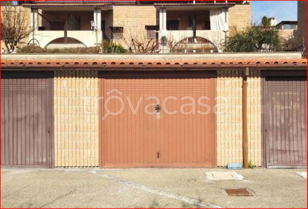 immagine annuncio 9 di 12