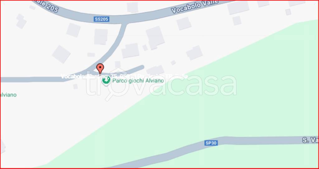 immagine annuncio 10 di 12