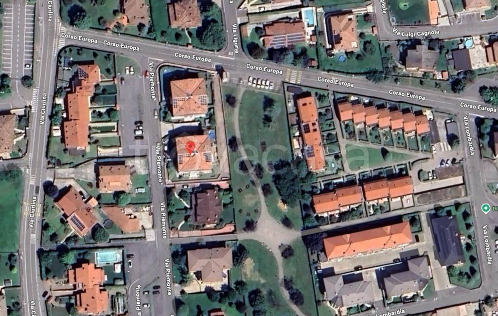 immagine annuncio 12 di 15