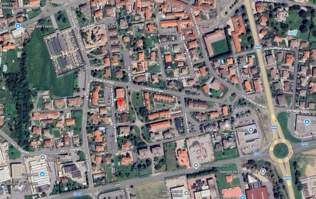 immagine annuncio 13 di 15