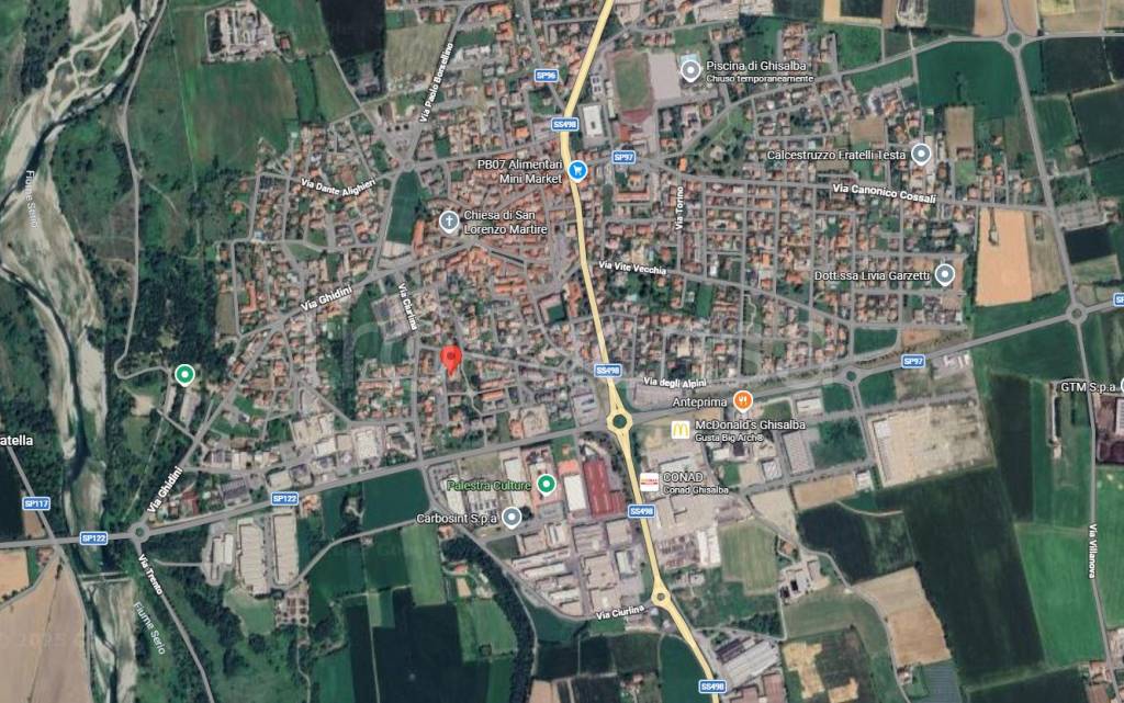 immagine annuncio 14 di 15