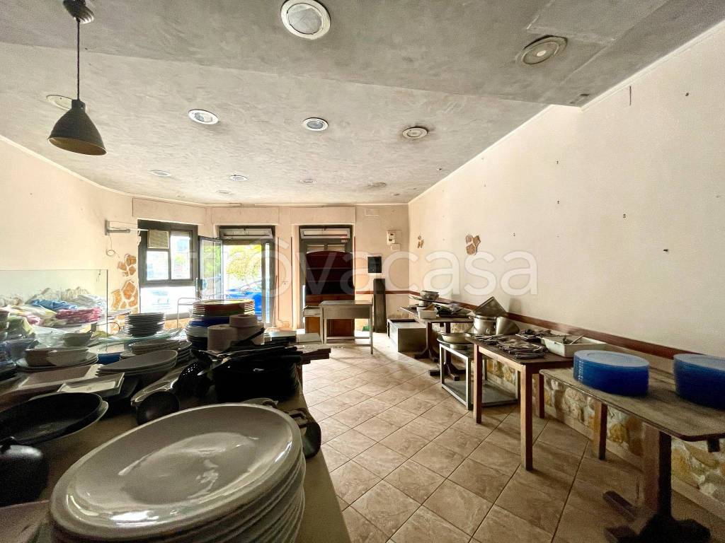 immagine annuncio 5 di 14