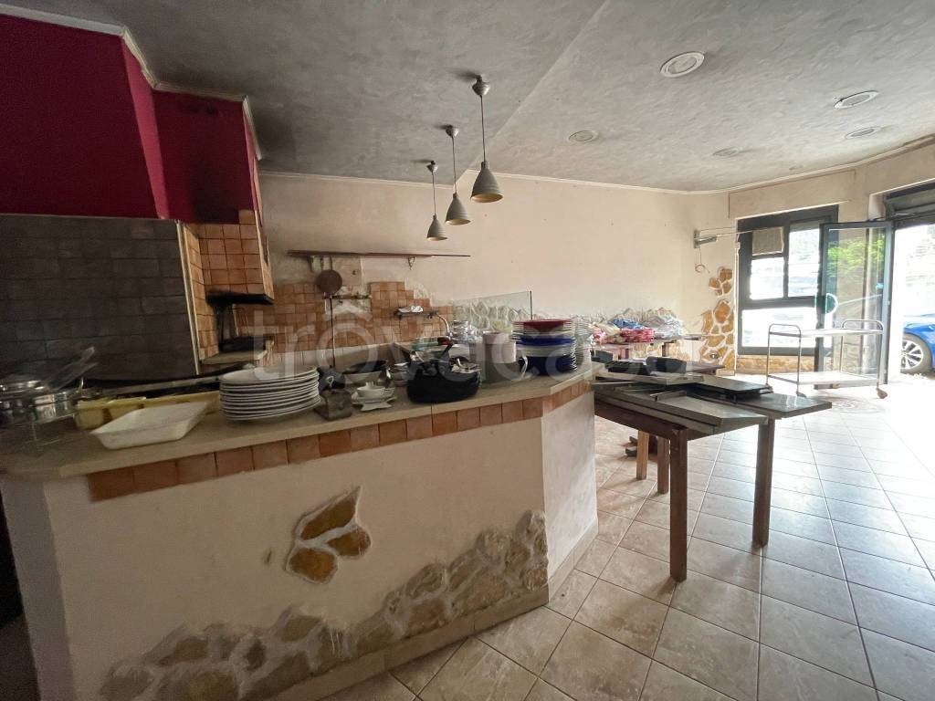 immagine annuncio 8 di 14