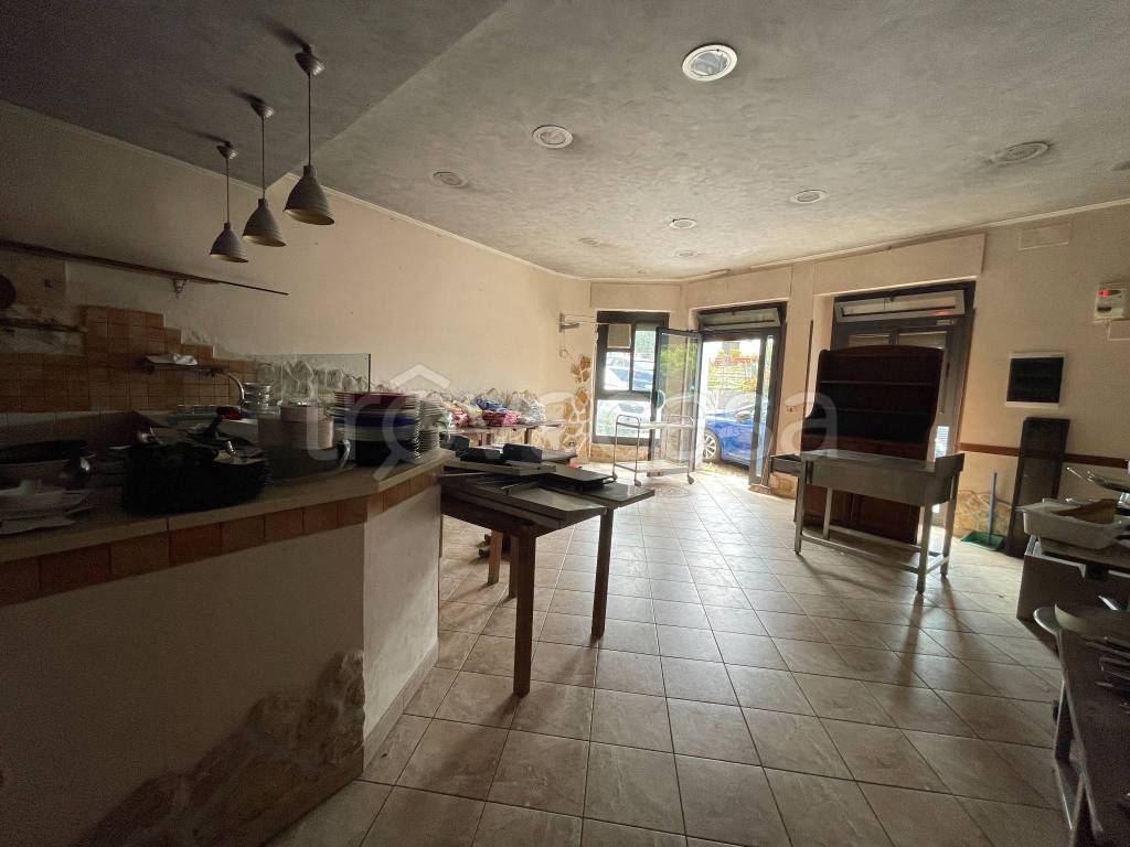 immagine annuncio 6 di 14