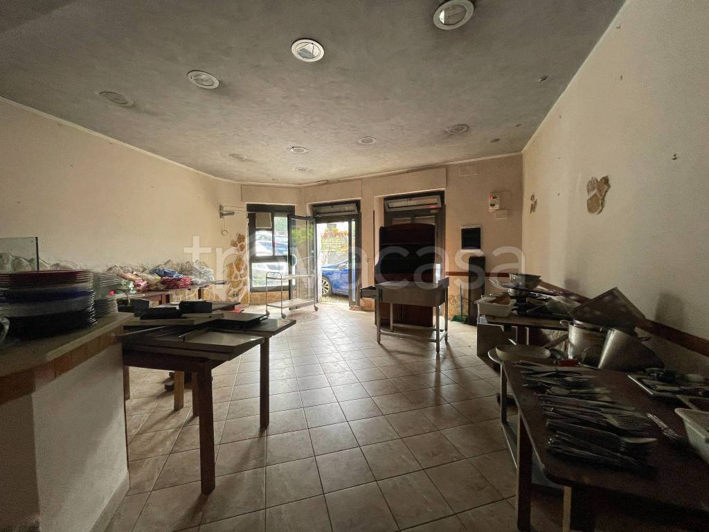 immagine annuncio 7 di 14