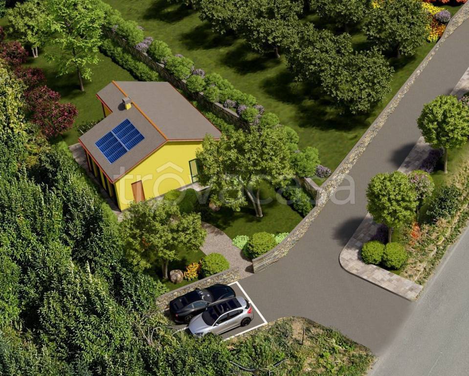 immagine annuncio 1 di 11