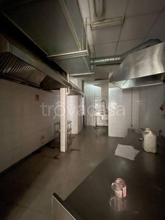 immagine annuncio 12 di 14