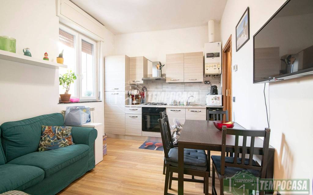 immagine annuncio 1 di 15