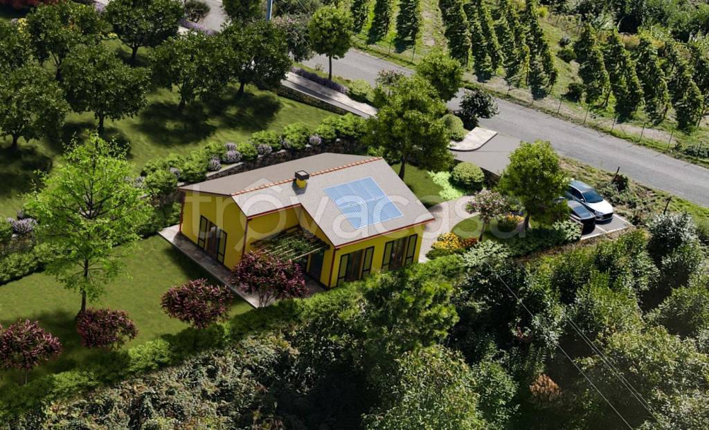 immagine annuncio 4 di 11