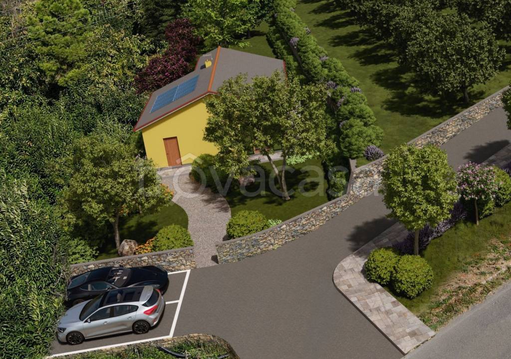 immagine annuncio 5 di 11