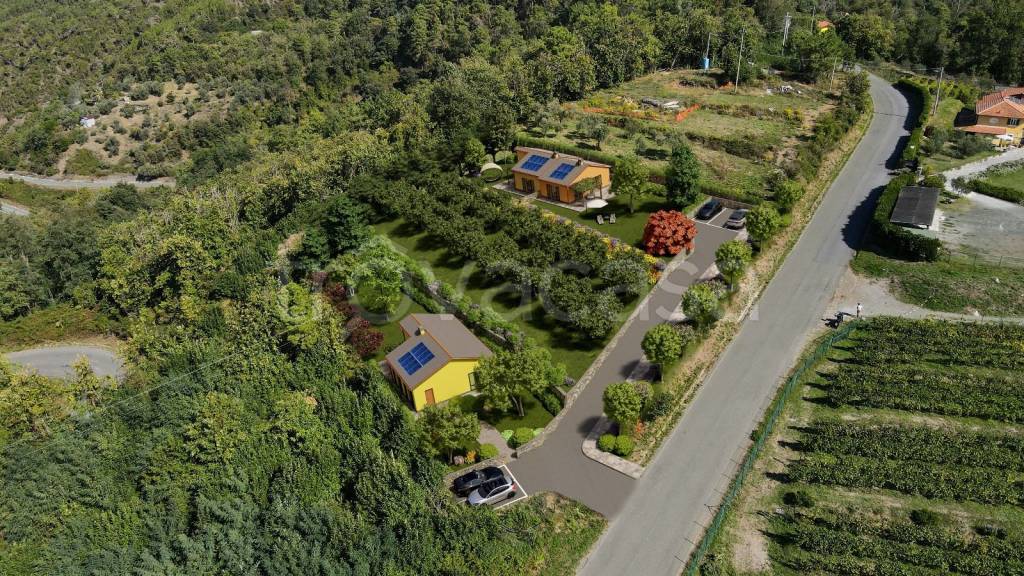 immagine annuncio 6 di 11