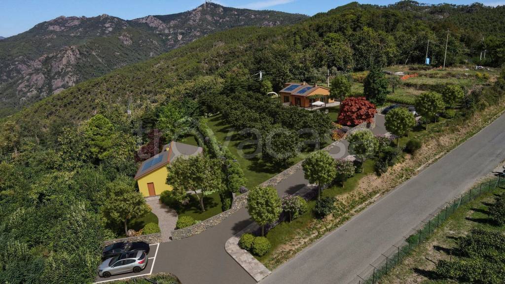 immagine annuncio 7 di 11