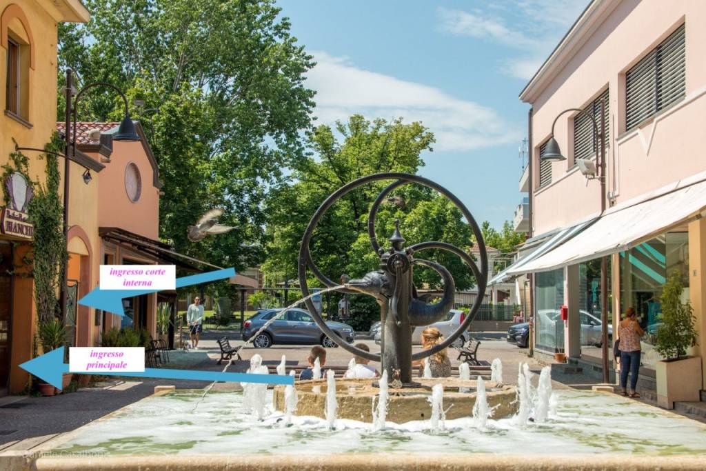 immagine annuncio 1 di 3