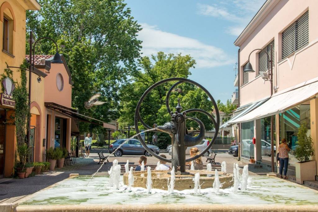 immagine annuncio 2 di 3