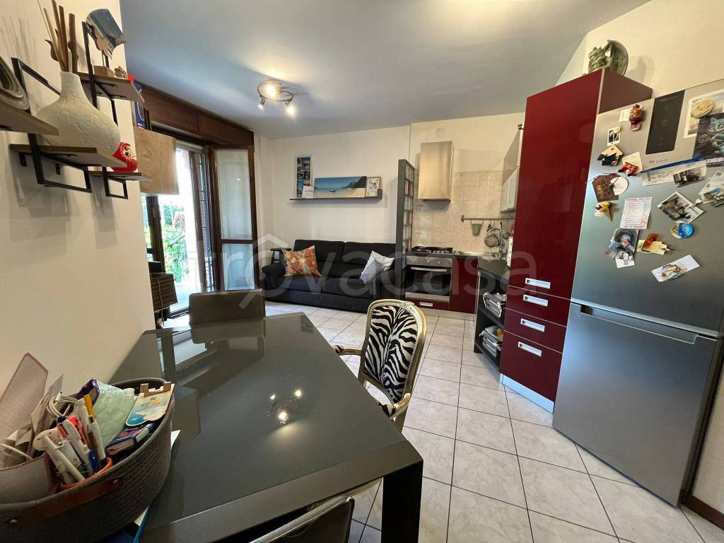 immagine annuncio 2 di 15