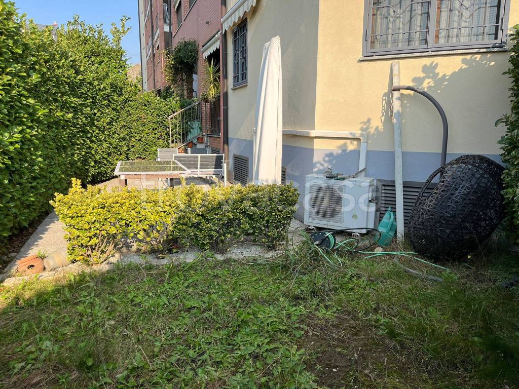 immagine annuncio 8 di 15