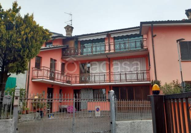 immagine annuncio 5 di 10