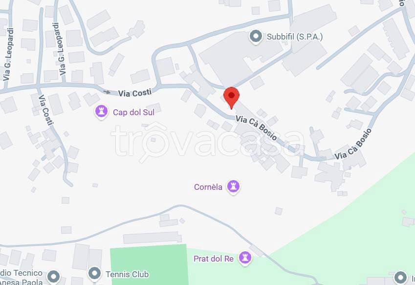 immagine annuncio 6 di 10