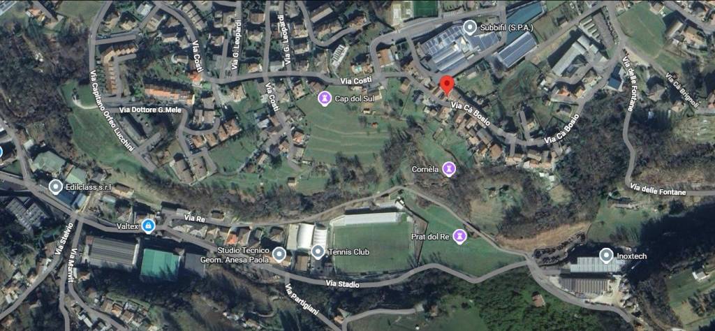 immagine annuncio 10 di 15