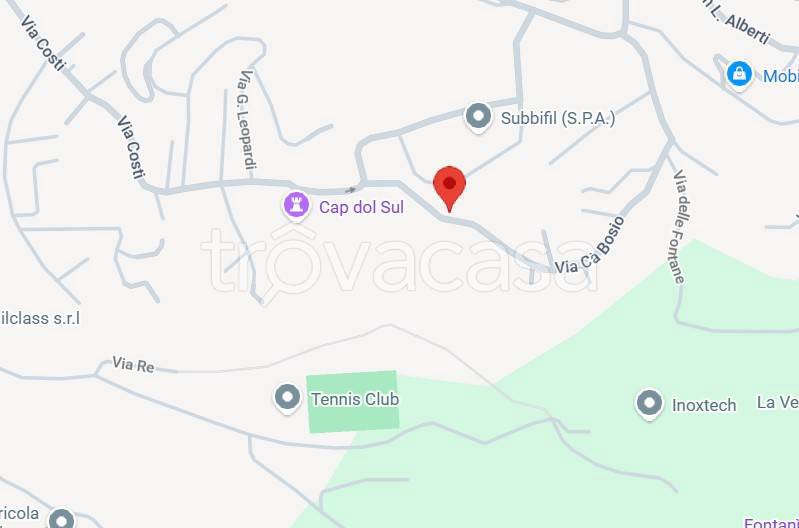 immagine annuncio 7 di 10