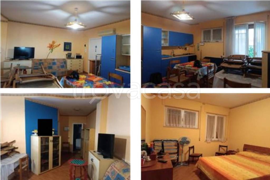 immagine annuncio 1 di 14