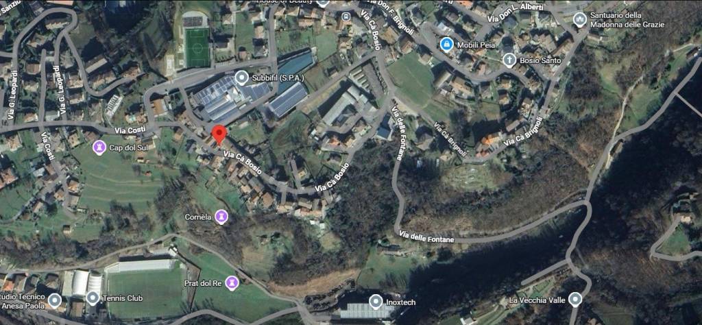 immagine annuncio 11 di 15