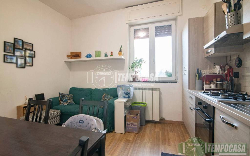 immagine annuncio 7 di 15