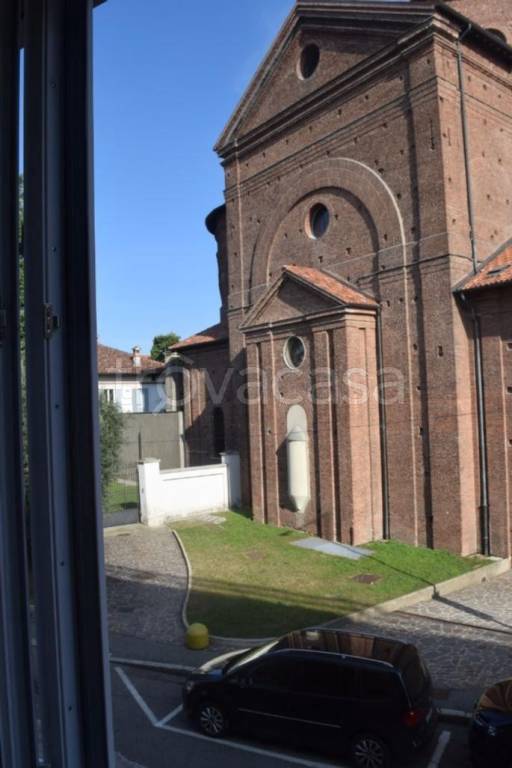 immagine annuncio 10 di 13