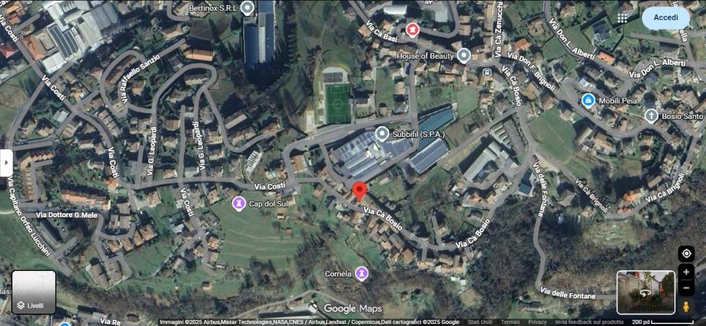 immagine annuncio 12 di 15