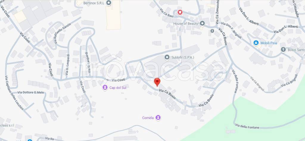 immagine annuncio 13 di 15