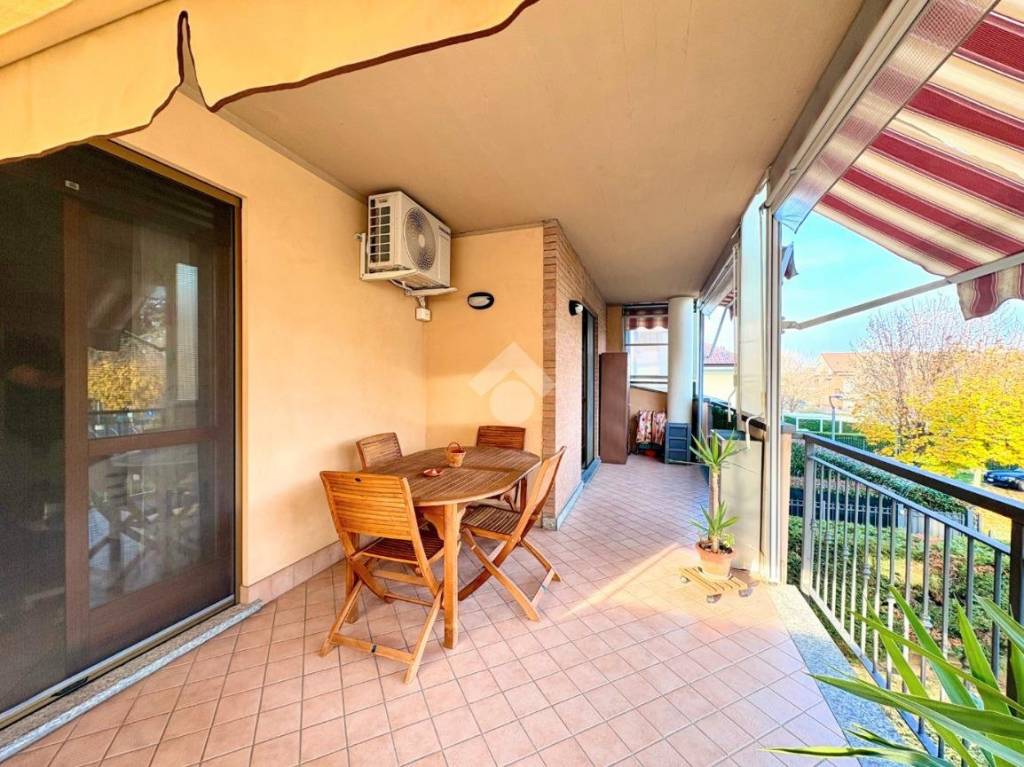 immagine annuncio 4 di 15