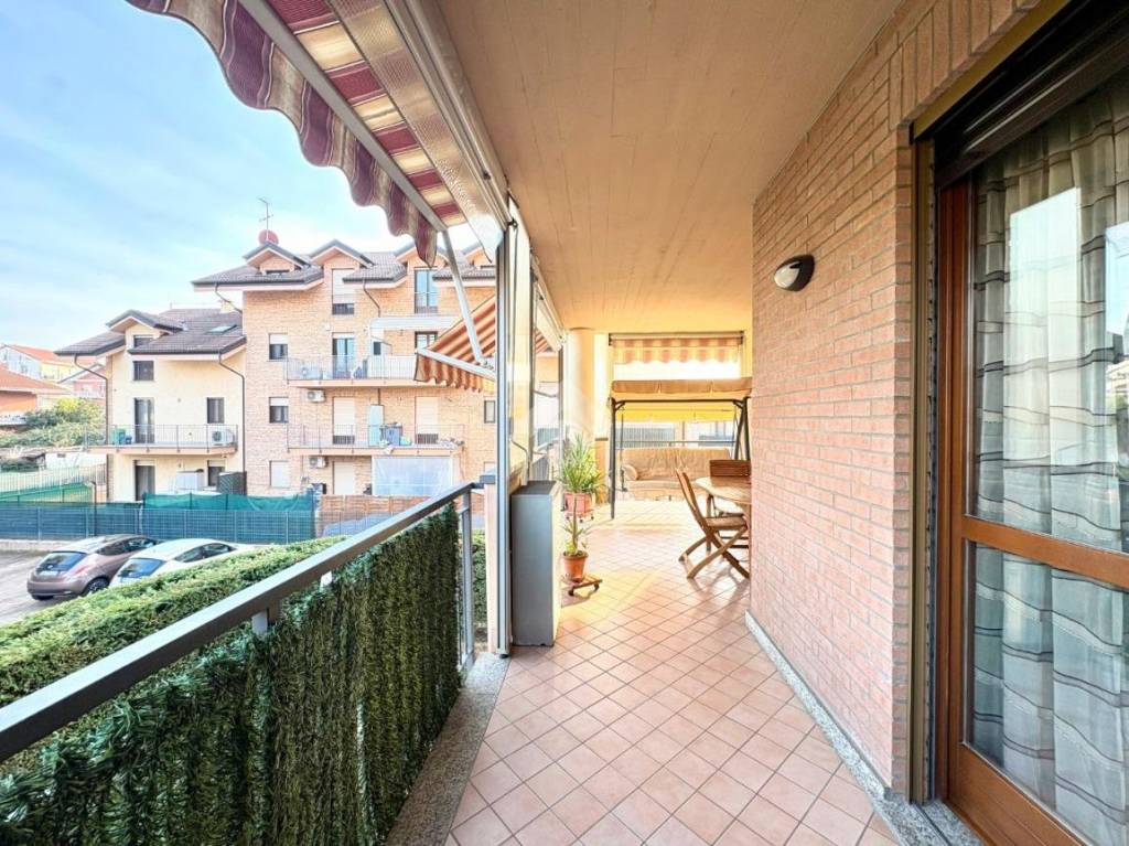 immagine annuncio 5 di 15