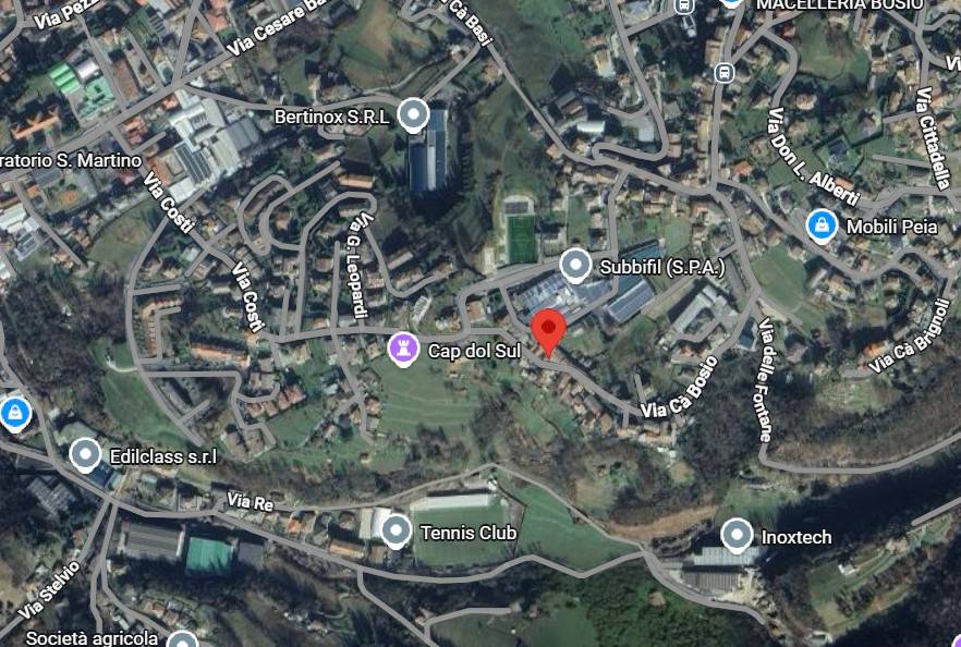 immagine annuncio 8 di 10