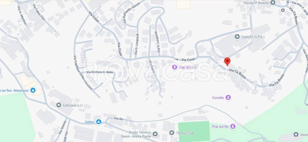 immagine annuncio 14 di 15