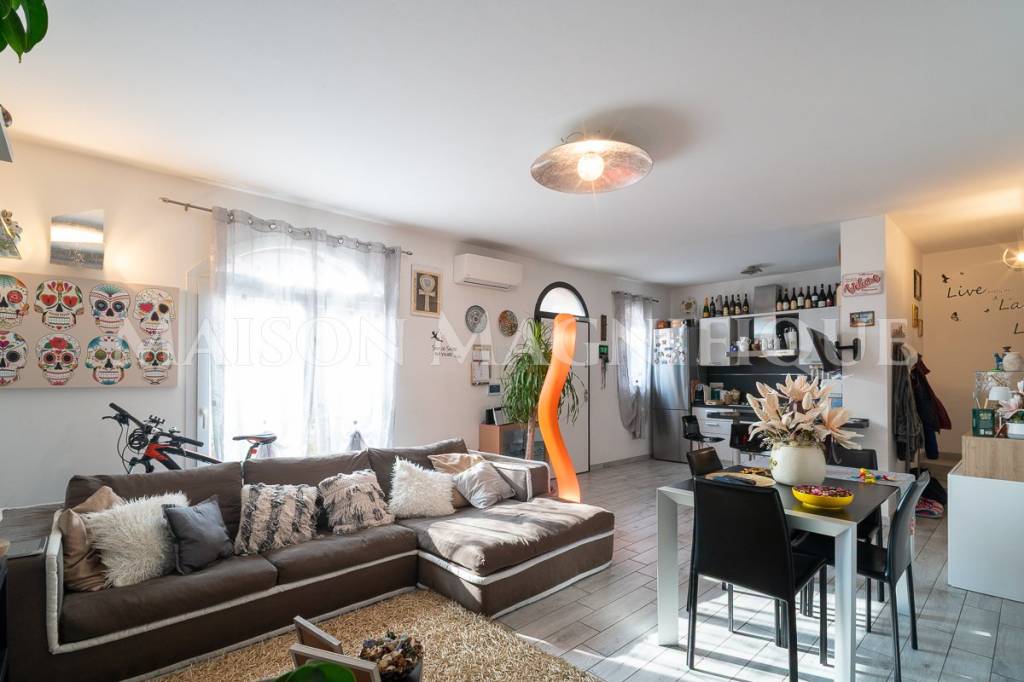 immagine annuncio 5 di 15